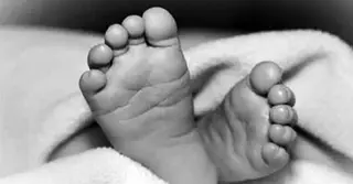 রাজধানীর জুরাইন কবরস্থানে নবজাতকের মরদেহ উদ্ধার